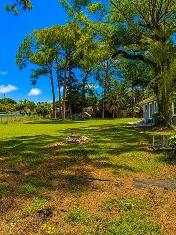 468 N 53rd Dr Drive N, West Palm Beach, FL 33415