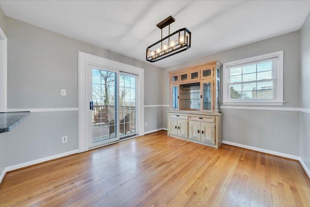 5855 Bighorn DR, Roanoke, VA 24018