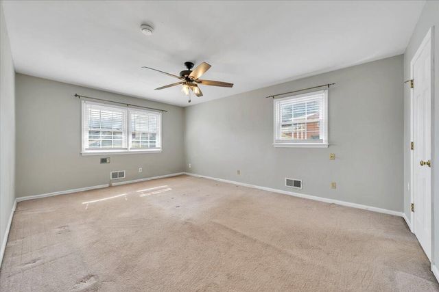 5855 Bighorn DR, Roanoke, VA 24018