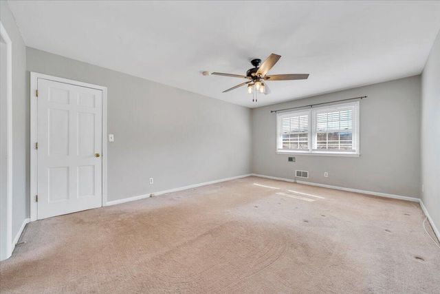 5855 Bighorn DR, Roanoke, VA 24018