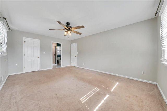 5855 Bighorn DR, Roanoke, VA 24018