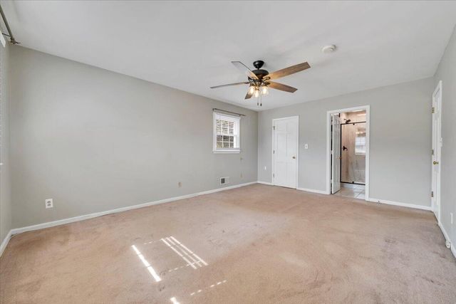 5855 Bighorn DR, Roanoke, VA 24018