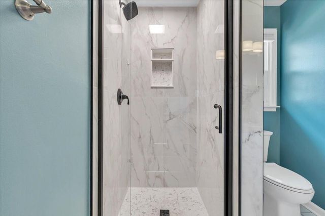 5855 Bighorn DR, Roanoke, VA 24018