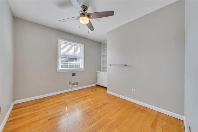 5855 Bighorn DR, Roanoke, VA 24018