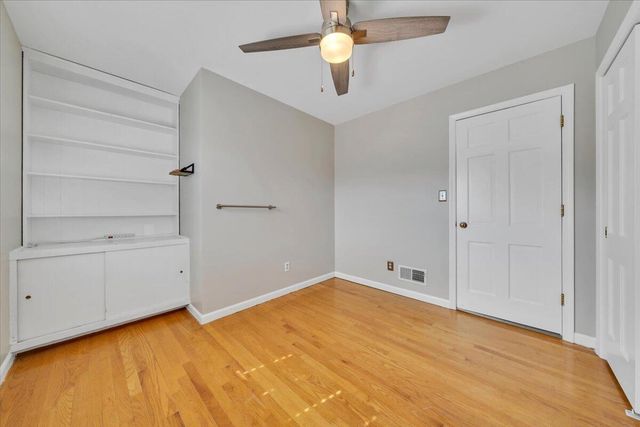 5855 Bighorn DR, Roanoke, VA 24018