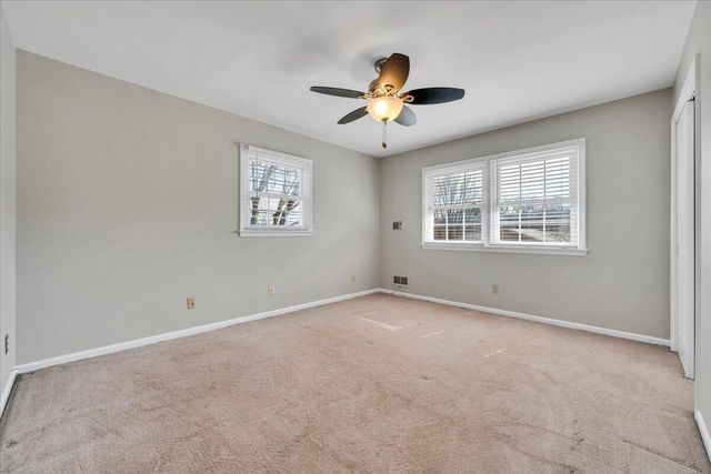 5855 Bighorn DR, Roanoke, VA 24018