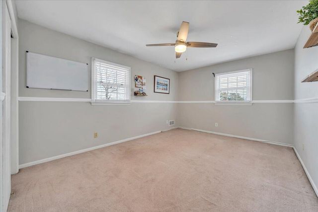 5855 Bighorn DR, Roanoke, VA 24018