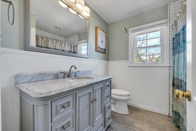 5855 Bighorn DR, Roanoke, VA 24018