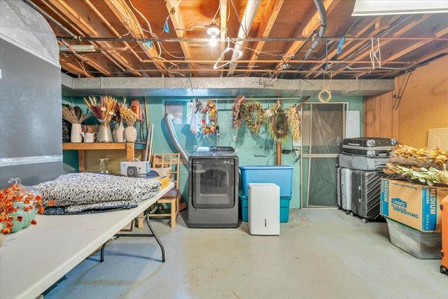 5855 Bighorn DR, Roanoke, VA 24018