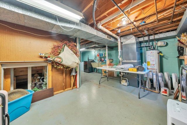 5855 Bighorn DR, Roanoke, VA 24018