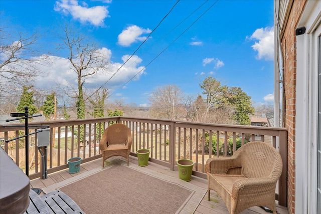 5855 Bighorn DR, Roanoke, VA 24018