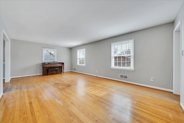 5855 Bighorn DR, Roanoke, VA 24018