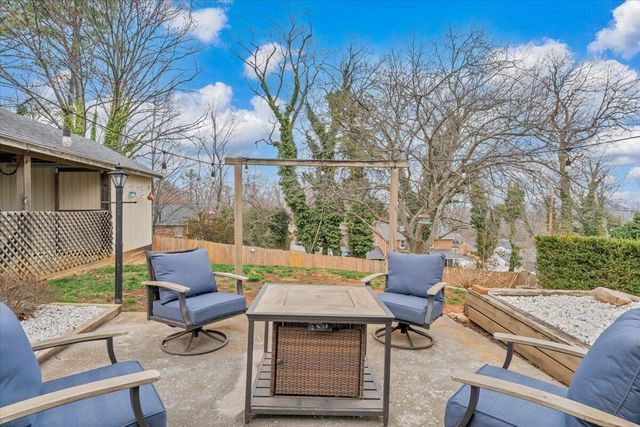 5855 Bighorn DR, Roanoke, VA 24018