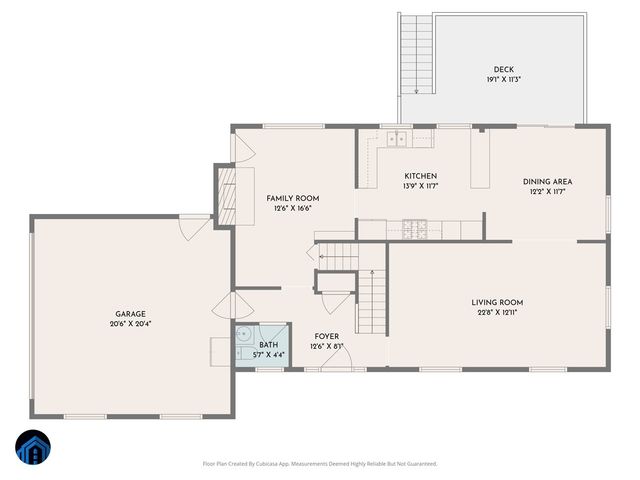 5855 Bighorn DR, Roanoke, VA 24018