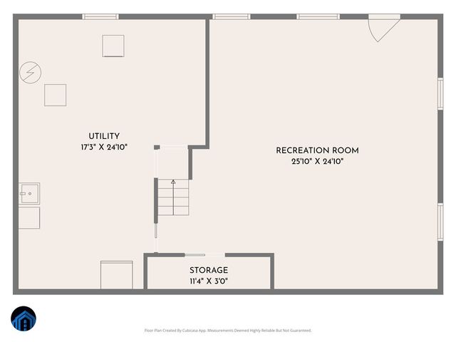 5855 Bighorn DR, Roanoke, VA 24018