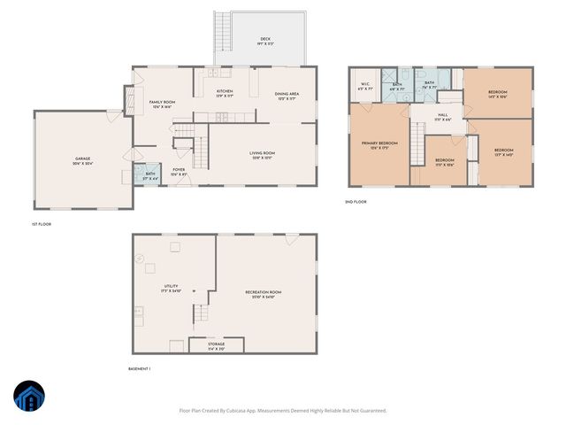 5855 Bighorn DR, Roanoke, VA 24018