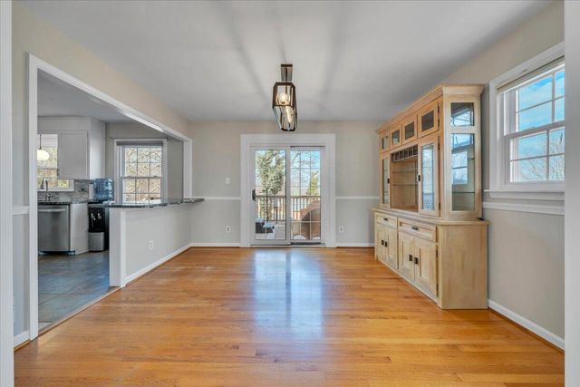 5855 Bighorn DR, Roanoke, VA 24018