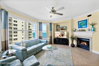 3343 S Atlantic Ave Apt 601, Daytona Beach Shores, FL 32118