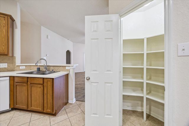 19403 Valiant Woods Drive, Spring, TX 77379