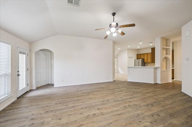 19403 Valiant Woods Drive, Spring, TX 77379