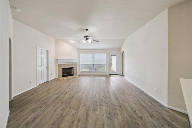 19403 Valiant Woods Drive, Spring, TX 77379