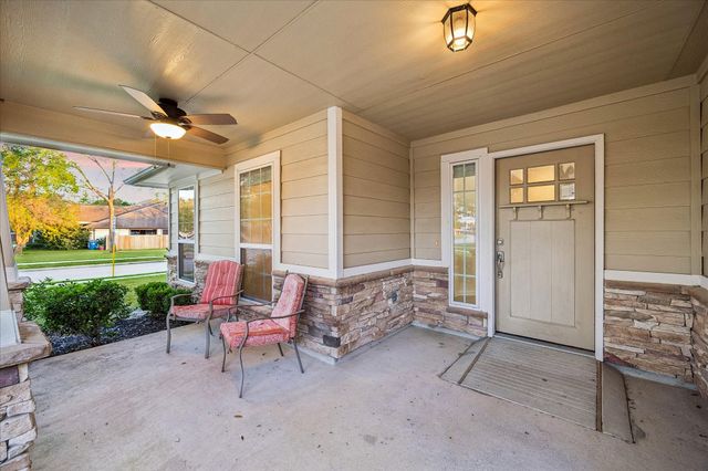 19403 Valiant Woods Drive, Spring, TX 77379