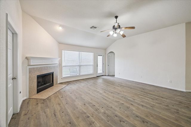 19403 Valiant Woods Drive, Spring, TX 77379