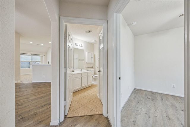 19403 Valiant Woods Drive, Spring, TX 77379