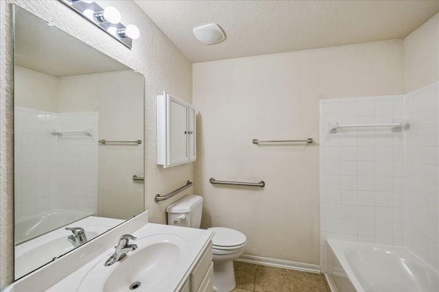 19403 Valiant Woods Drive, Spring, TX 77379