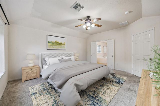 19403 Valiant Woods Drive, Spring, TX 77379