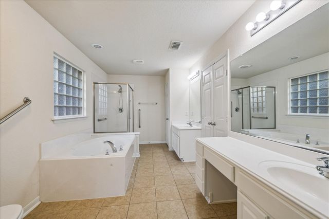 19403 Valiant Woods Drive, Spring, TX 77379