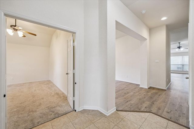 19403 Valiant Woods Drive, Spring, TX 77379