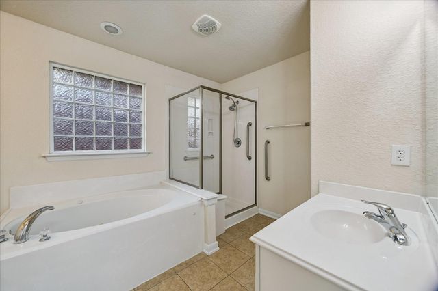 19403 Valiant Woods Drive, Spring, TX 77379