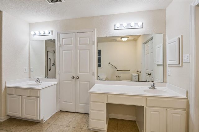 19403 Valiant Woods Drive, Spring, TX 77379