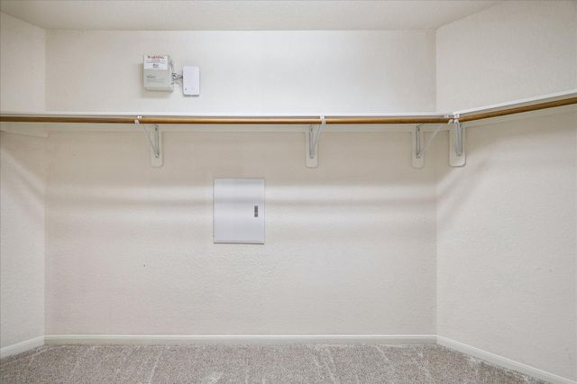 19403 Valiant Woods Drive, Spring, TX 77379