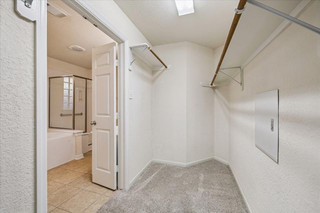 19403 Valiant Woods Drive, Spring, TX 77379