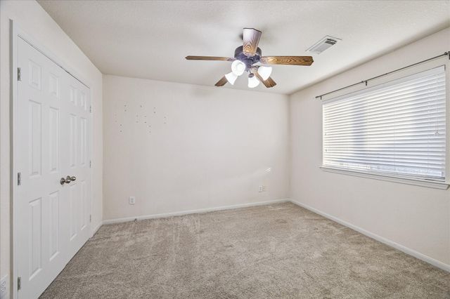 19403 Valiant Woods Drive, Spring, TX 77379