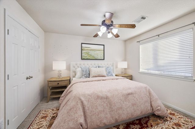 19403 Valiant Woods Drive, Spring, TX 77379