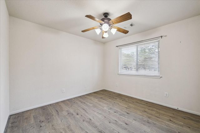 19403 Valiant Woods Drive, Spring, TX 77379