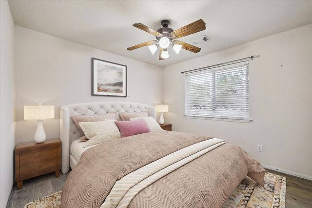 19403 Valiant Woods Drive, Spring, TX 77379