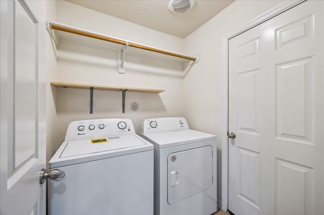 19403 Valiant Woods Drive, Spring, TX 77379