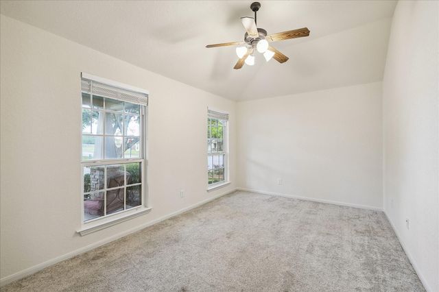 19403 Valiant Woods Drive, Spring, TX 77379