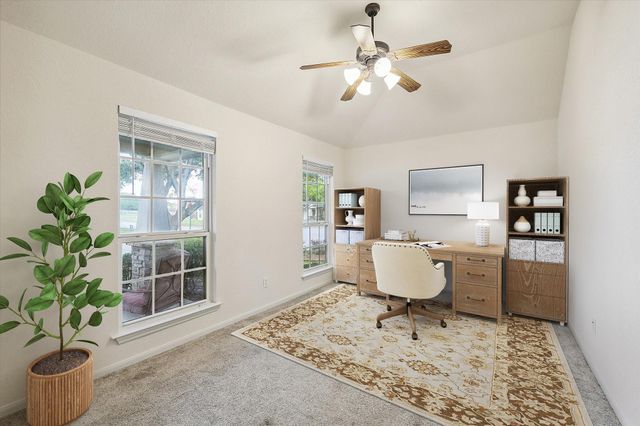 19403 Valiant Woods Drive, Spring, TX 77379