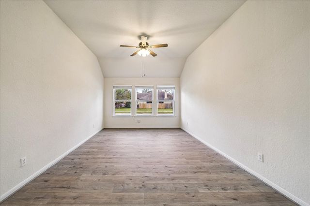 19403 Valiant Woods Drive, Spring, TX 77379