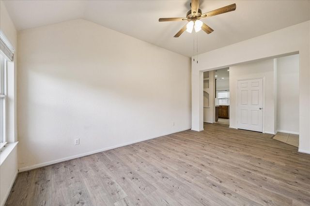 19403 Valiant Woods Drive, Spring, TX 77379