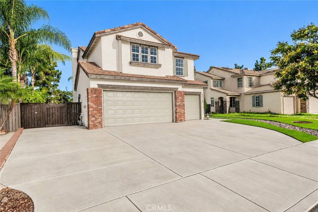 37731 Quintana Drive, Murrieta, CA 92563 — photo 2