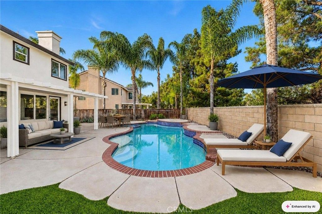 37731 Quintana Drive, Murrieta, CA 92563 — photo 3