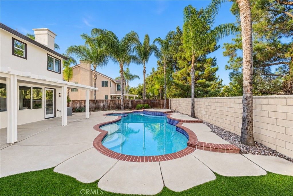 37731 Quintana Drive, Murrieta, CA 92563 — photo 4