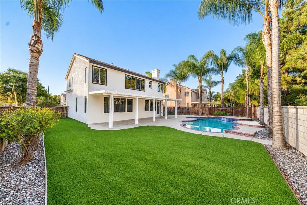 37731 Quintana Drive, Murrieta, CA 92563 — photo 5