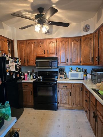 1221 Martin Ave, New Kensington, PA 15068